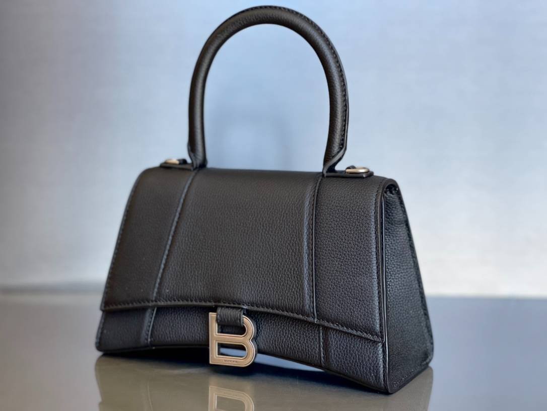 i1625887600_5403_7-1