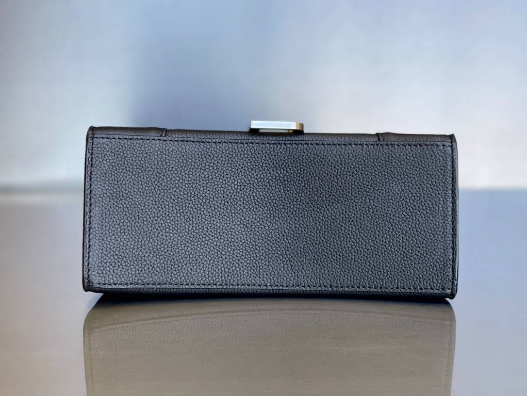 i1625887600_6131_5-1