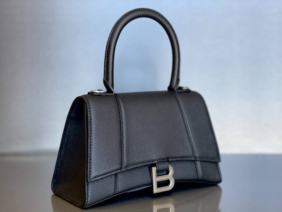 i1625887600_6630_6-1