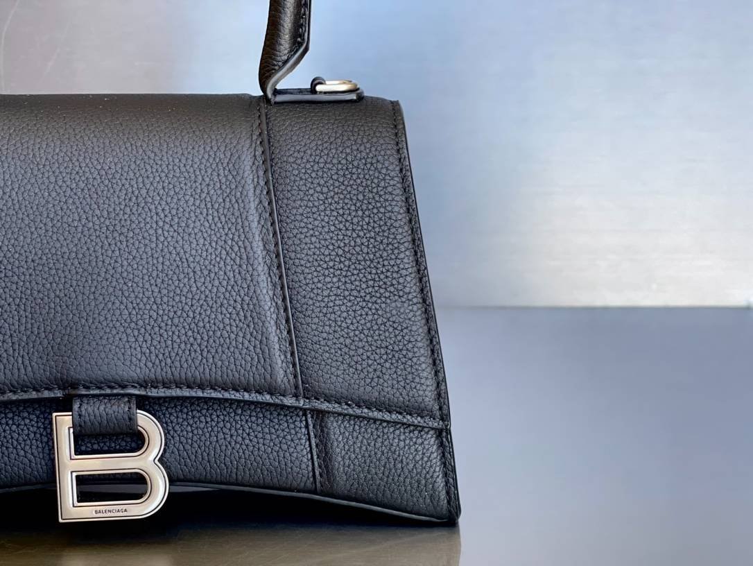 i1625887600_8876_4-1