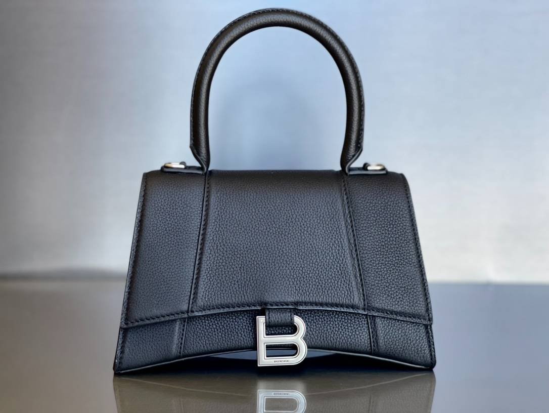 i1625887600_9028_1-1