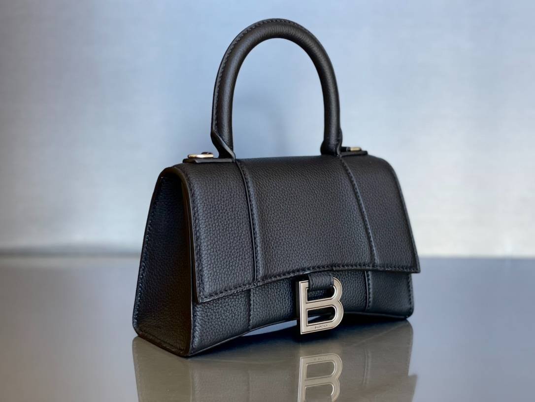 i1625887961_1751_3-1