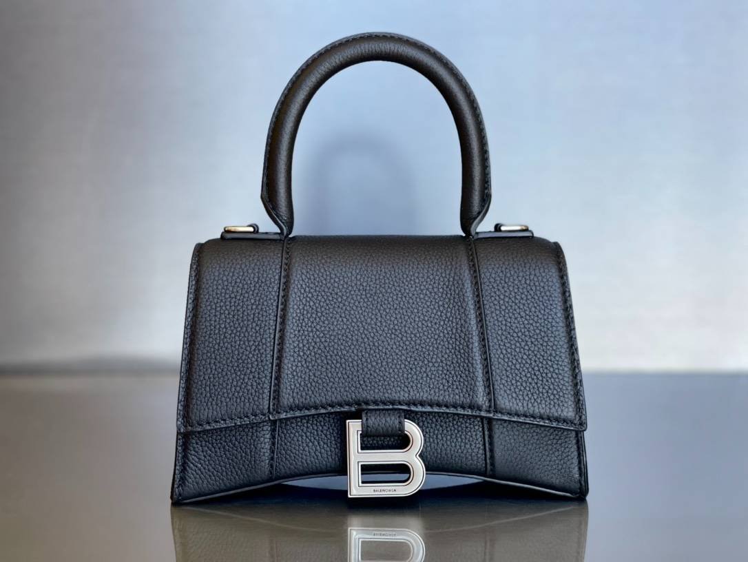 i1625887961_2834_1-1