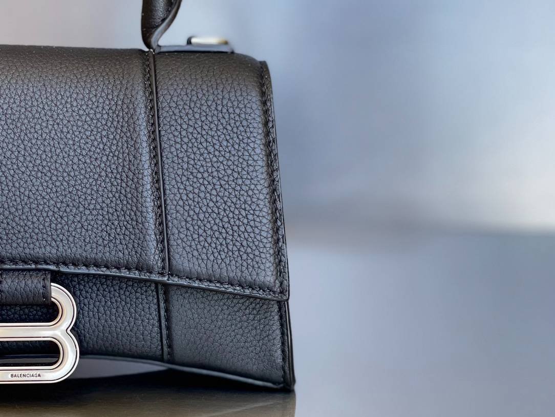 i1625887961_3614_7-1