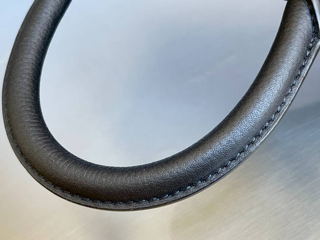 i1625887961_3705_8-1