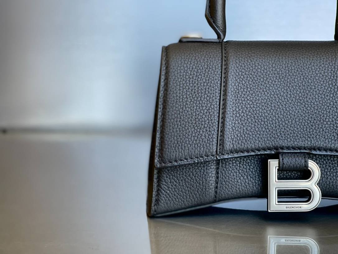 i1625887961_6265_6-1