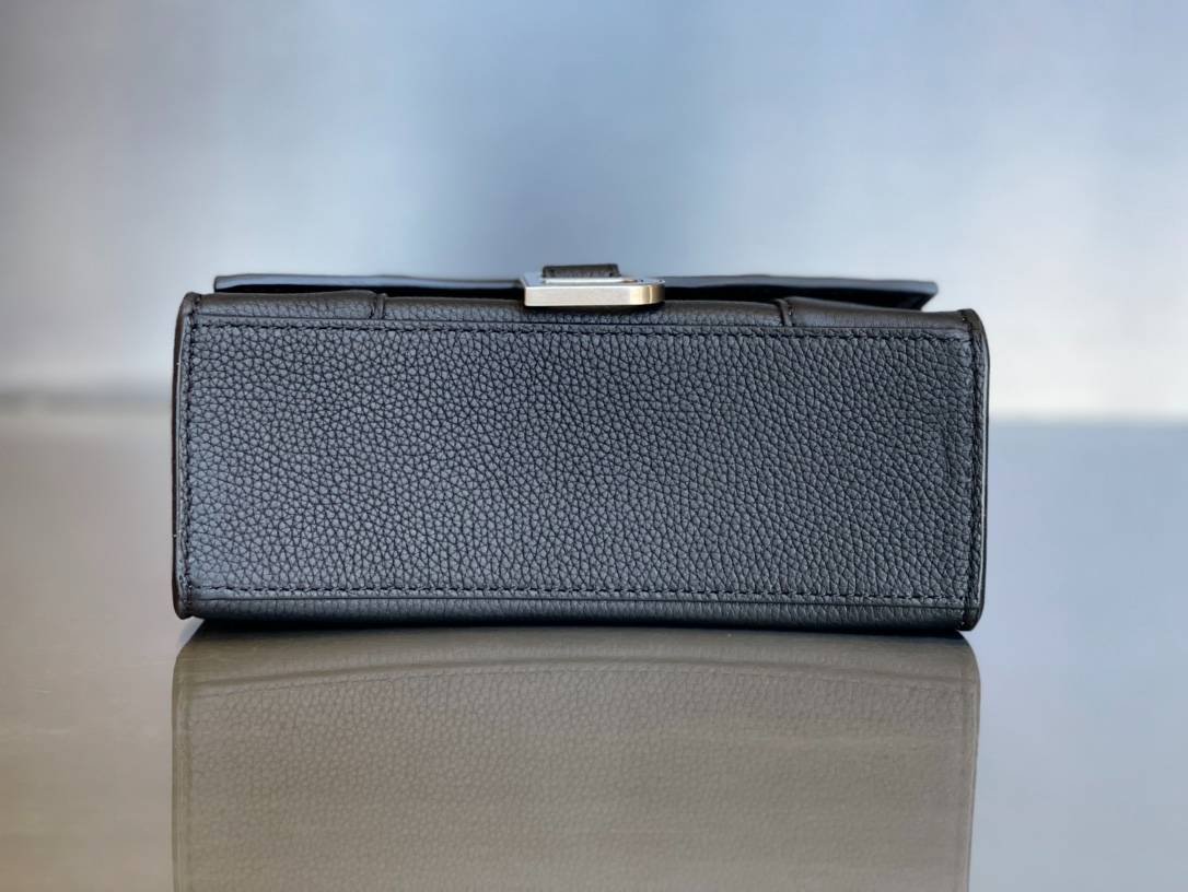 i1625887961_7698_5-1