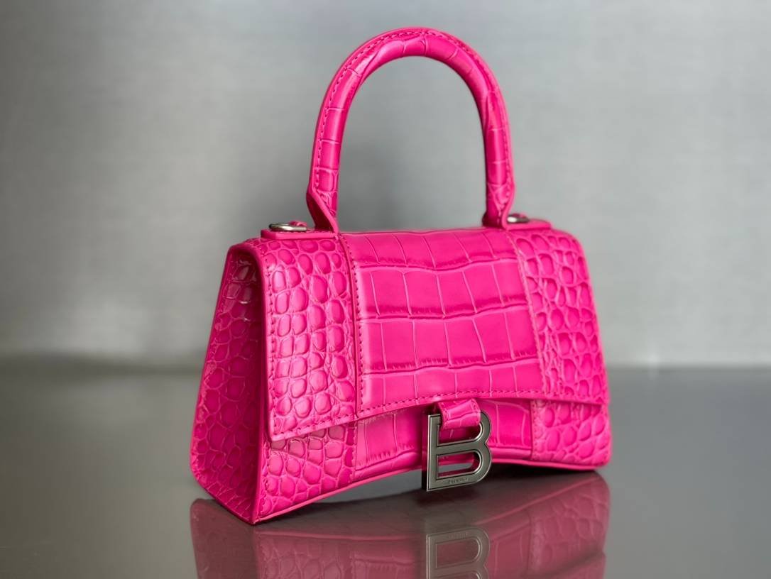 i1626155769_2601_3-1