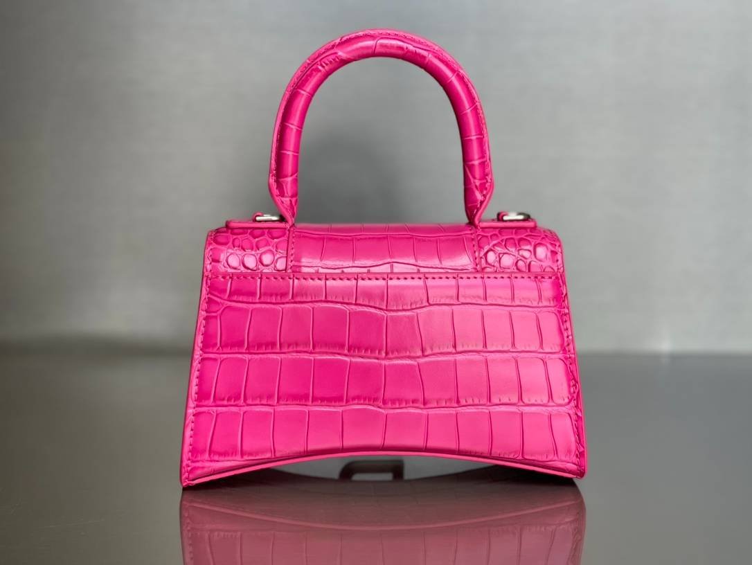 i1626155769_4410_2-1