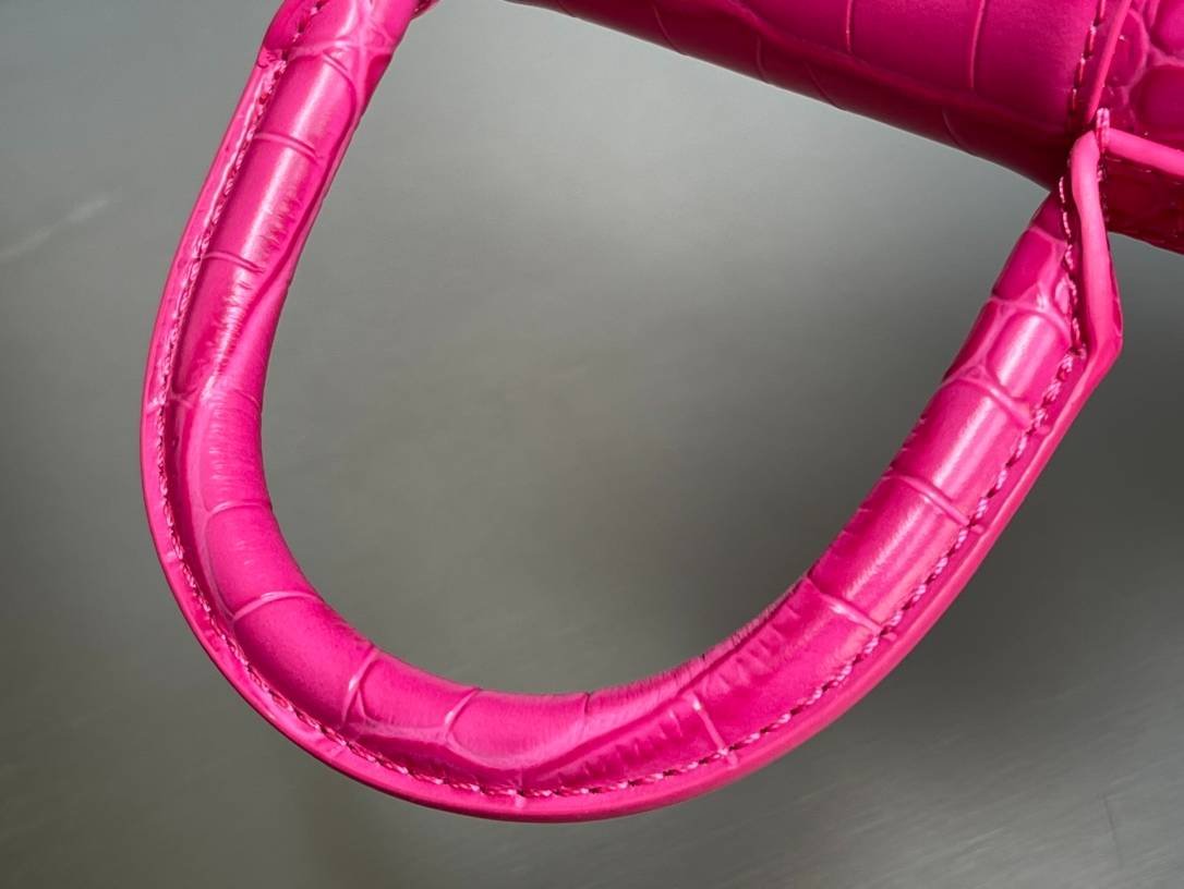 i1626155769_4846_8-1