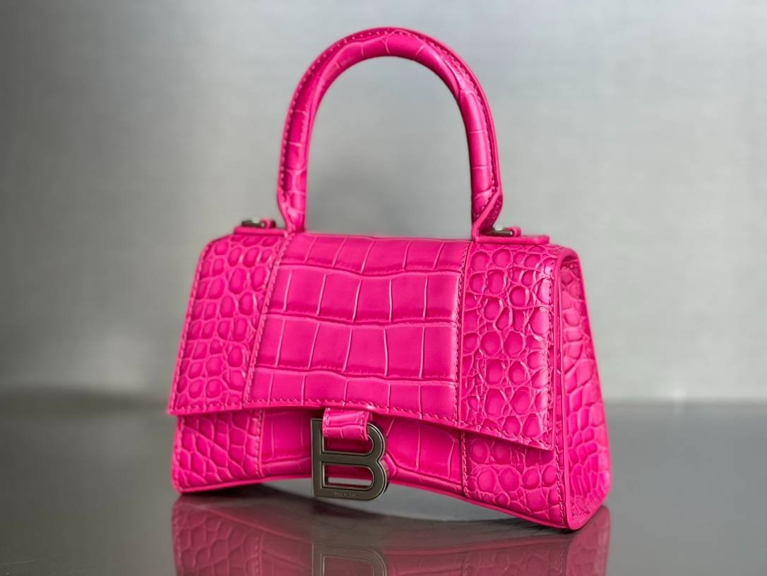 i1626155769_5983_4-1