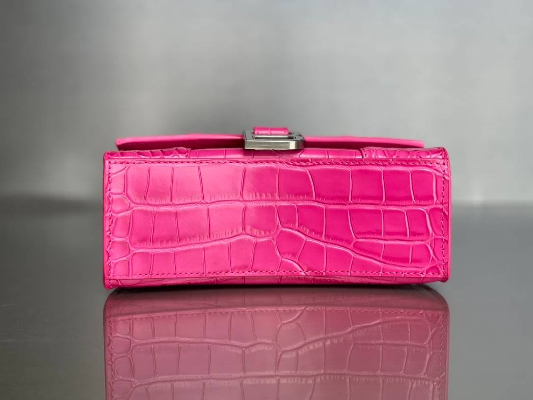 i1626155769_9240_5-1