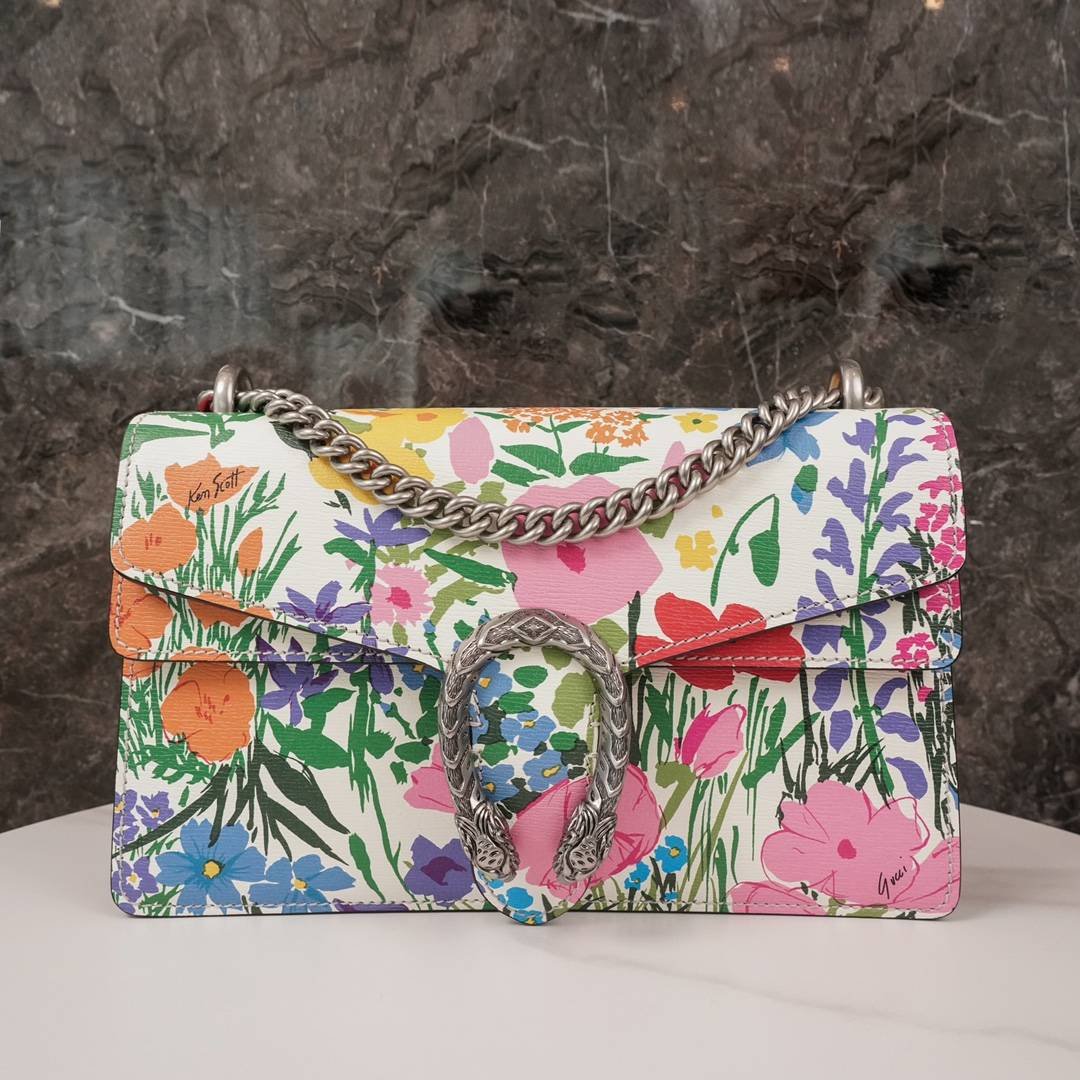 i1626603768_2204_0-1 i1626603768_2204_0-1