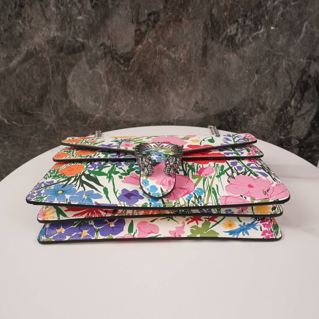 i1626603768_27_7-1 i1626603768_27_7-1