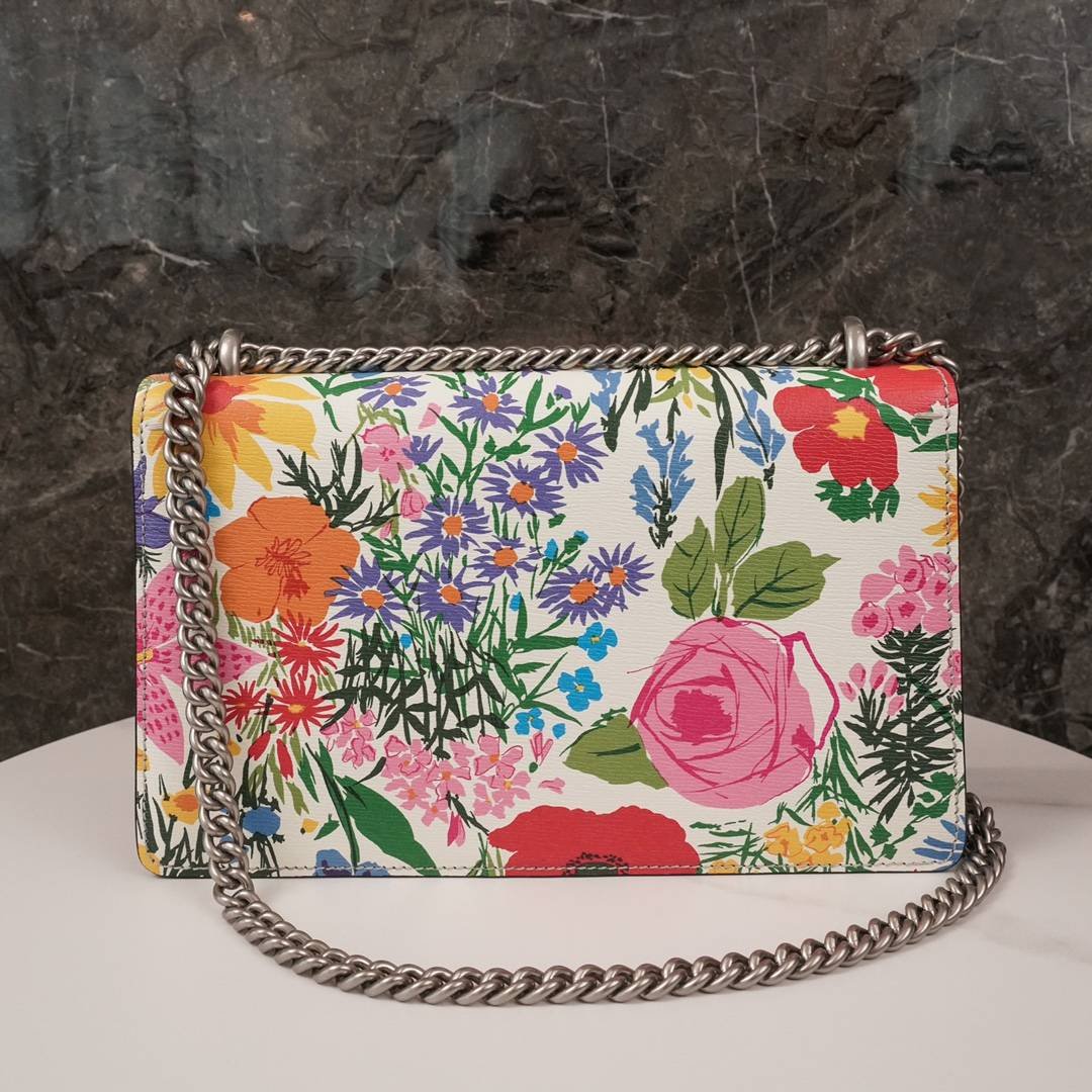 i1626603768_3985_2-1 i1626603768_3985_2-1