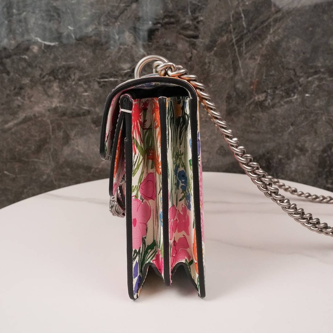 i1626603768_4308_3-1 i1626603768_4308_3-1