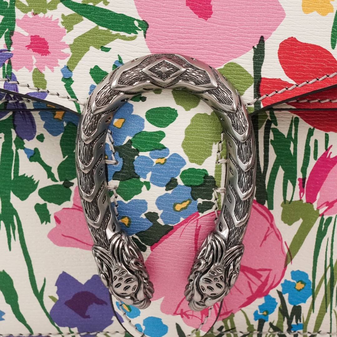 i1626603768_4964_4-1 i1626603768_4964_4-1