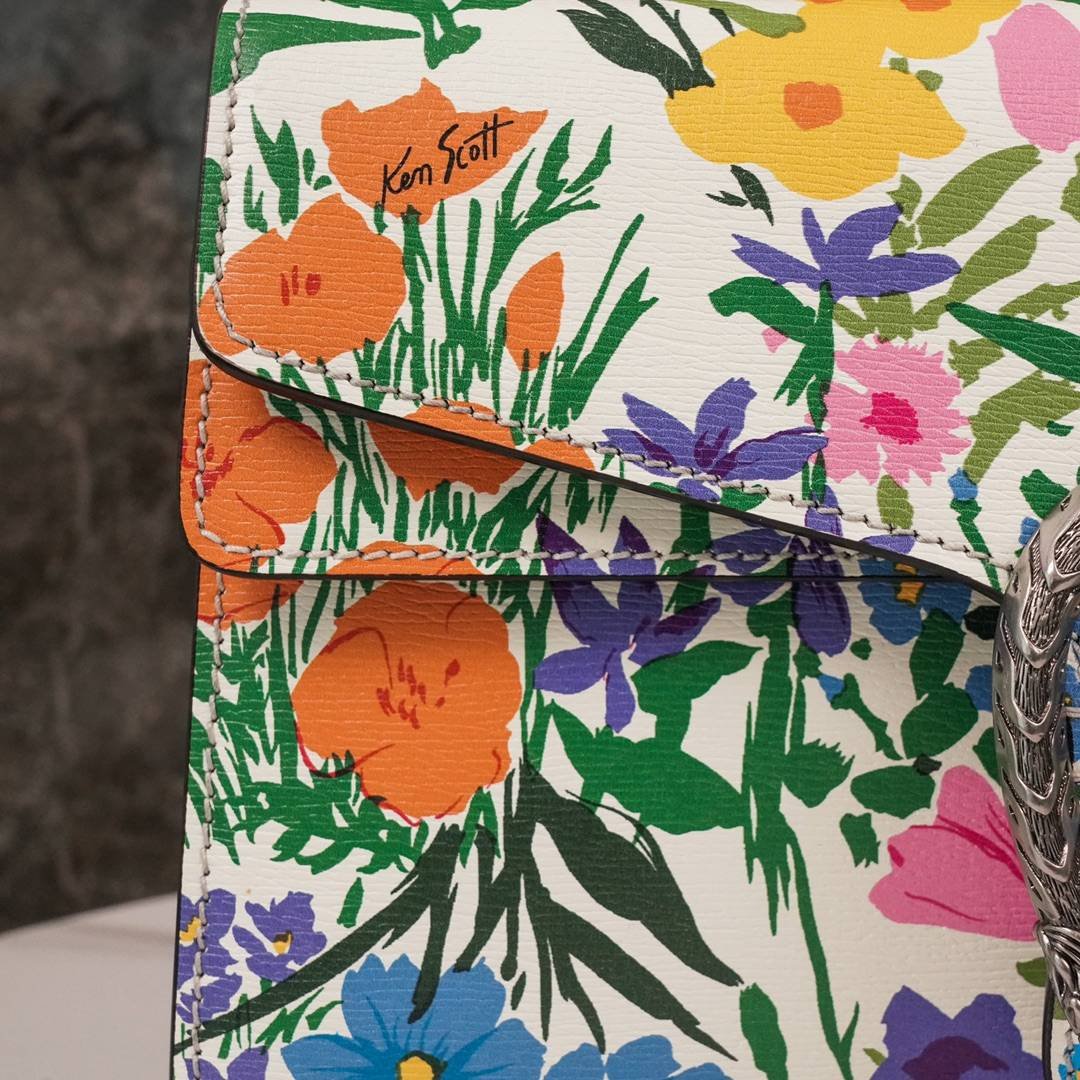 i1626603768_5756_8-1 i1626603768_5756_8-1