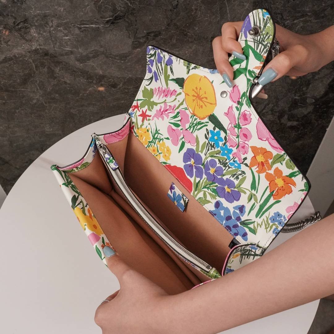 i1626603768_6640_5-1 i1626603768_6640_5-1