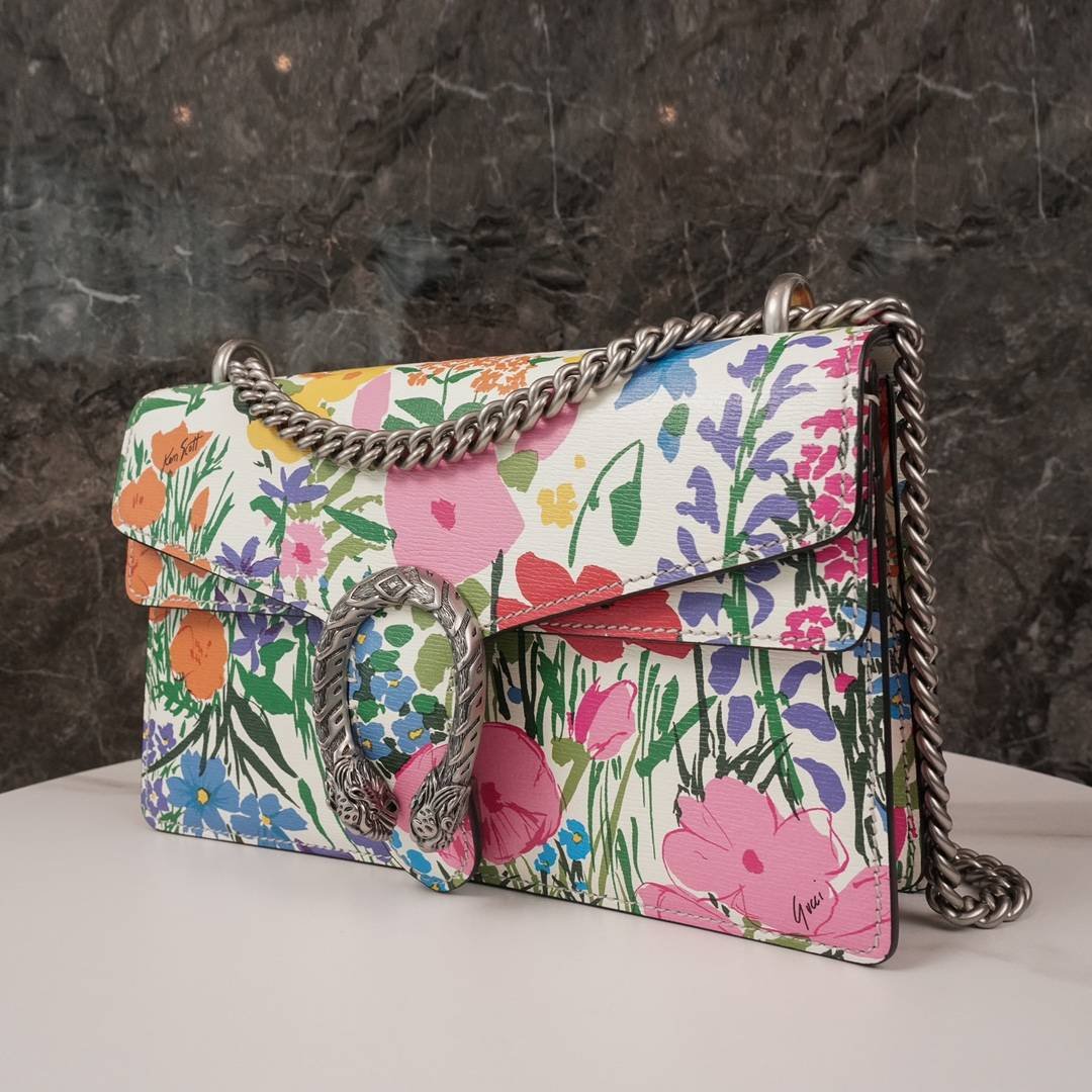 i1626603768_9452_1-2 i1626603768_9452_1-2