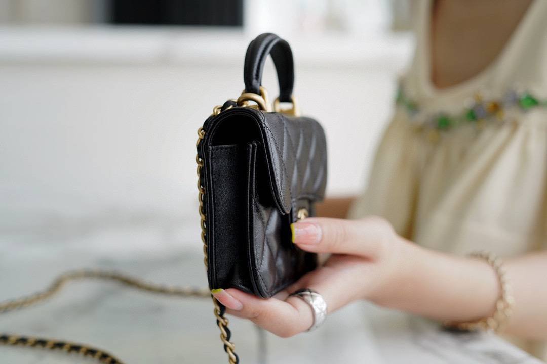 i1627277805_4311_2-2