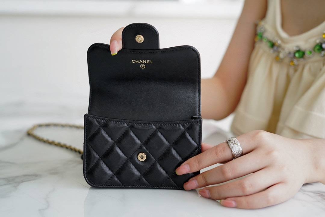 i1627277805_6627_6-2