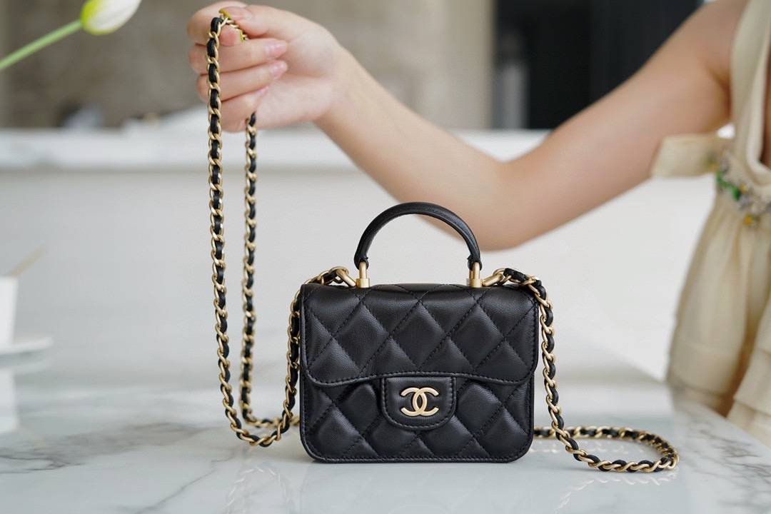 i1627277805_8353_0-2