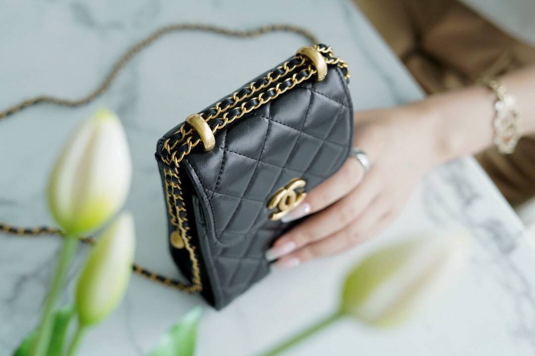 i1628444193_1377_6-1 i1628444193_1377_6-1