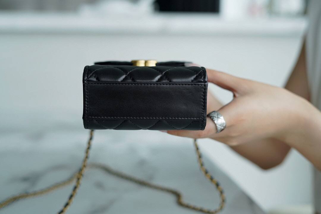 i1628444193_7332_3-1 i1628444193_7332_3-1