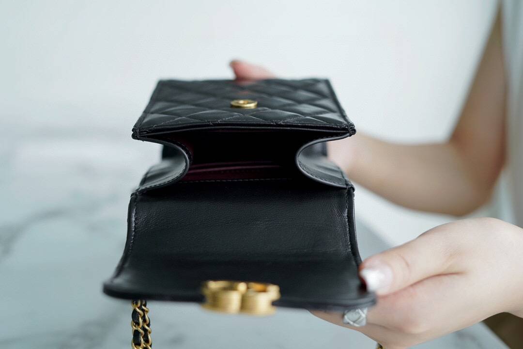 i1628444193_9508_5-2