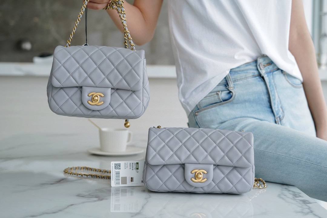 i1629085222_1590_1-1