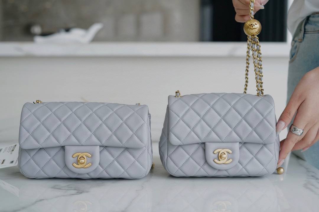 i1629085222_2831_0-2