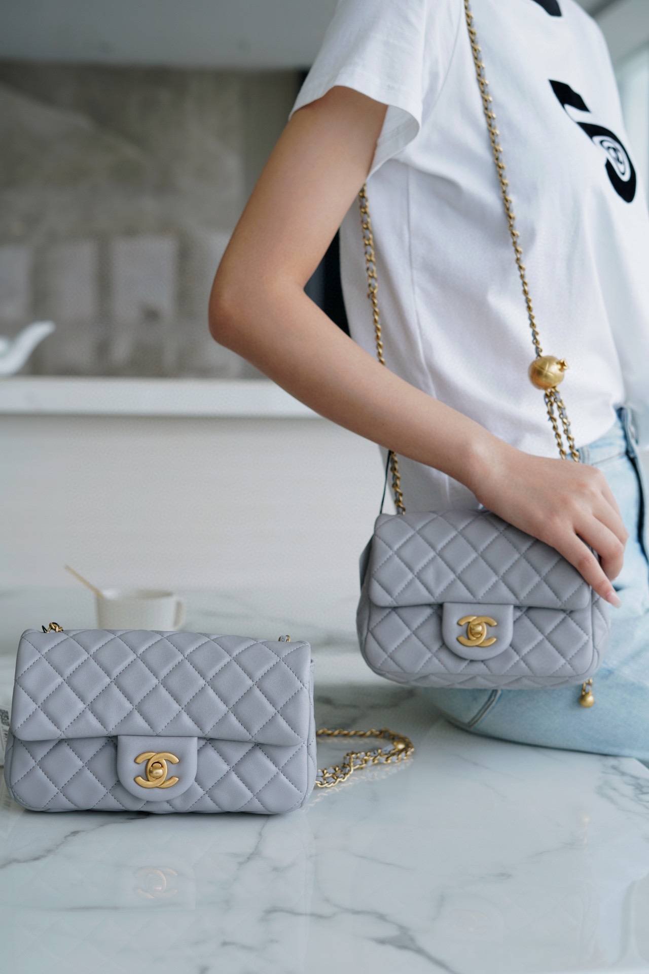 i1629085222_8683_2-1