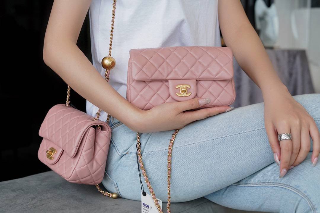 i1629085229_1965_1-2