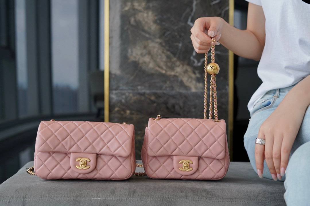 i1629085229_2604_0-2