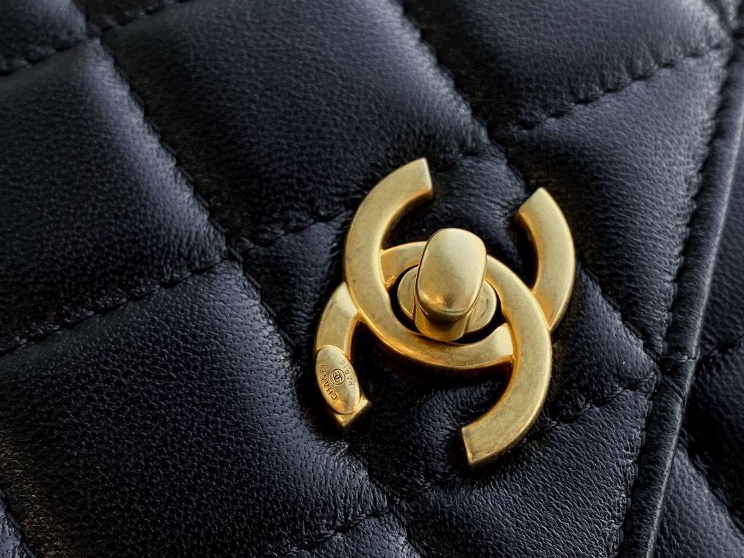 i1629647321_2128_8-1 i1629647321_2128_8-1