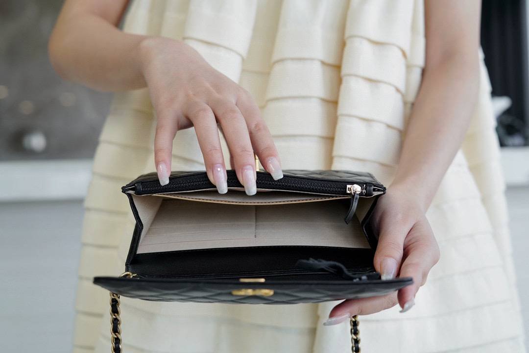 i1629647321_5926_7-1 i1629647321_5926_7-1