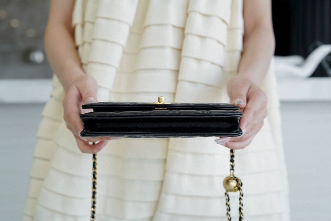 i1629647321_8986_4-1 i1629647321_8986_4-1