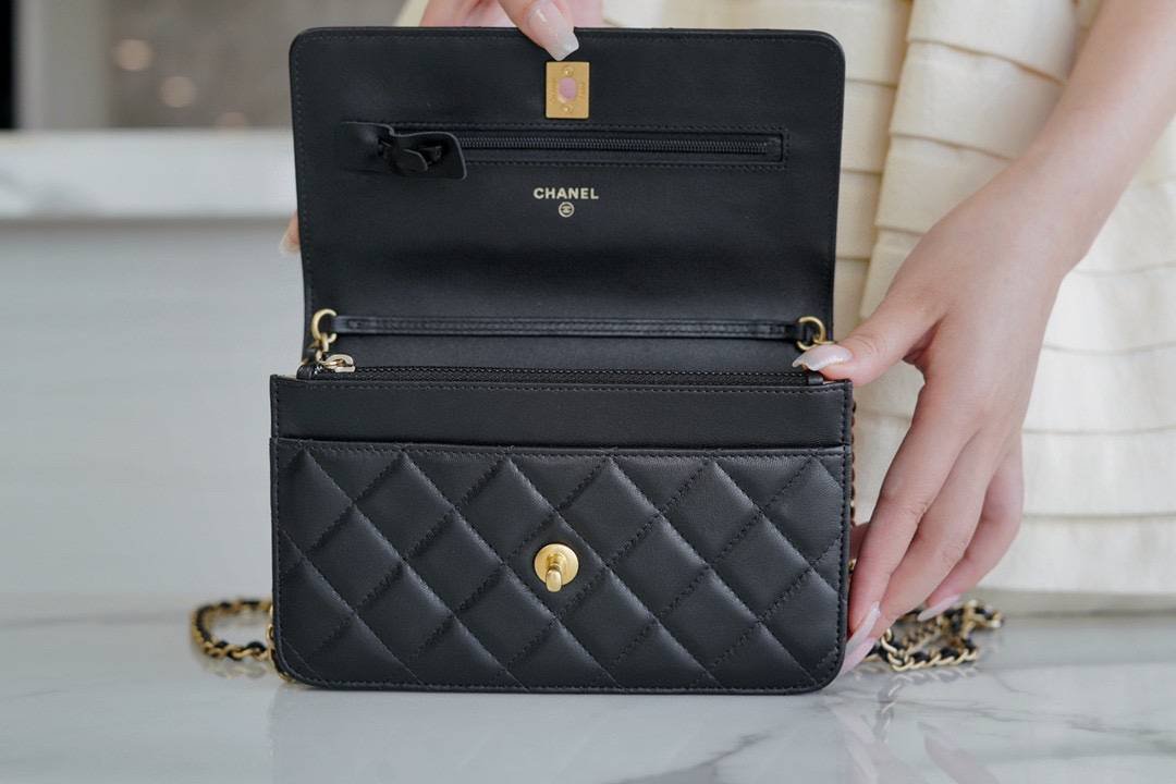 i1629647321_9950_6-1 i1629647321_9950_6-1