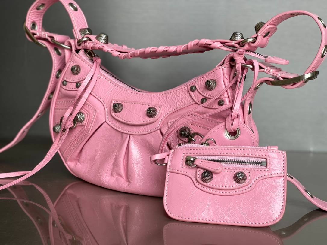 i1629860748_3428_7-1 i1629860748_3428_7-1