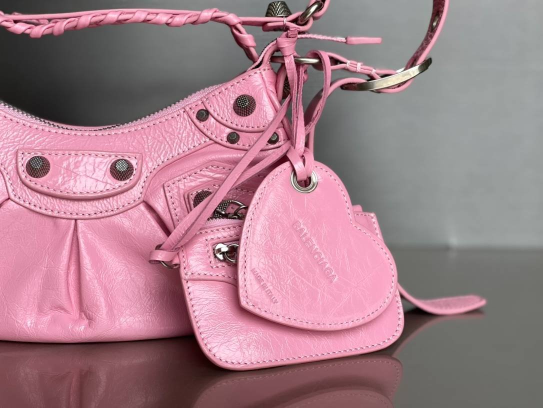 i1629860748_4491_4-1 i1629860748_4491_4-1