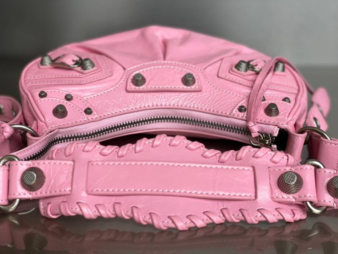 i1629860748_4635_5-1 i1629860748_4635_5-1