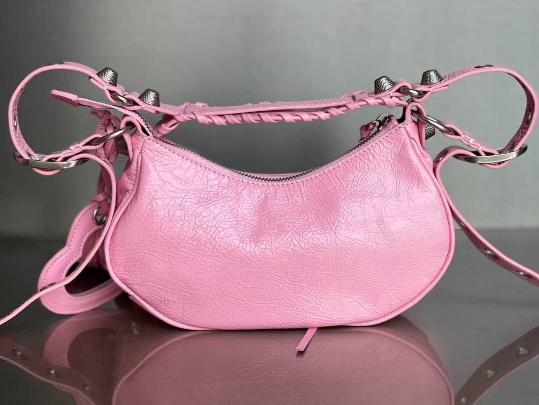 i1629860748_6612_8-1 i1629860748_6612_8-1