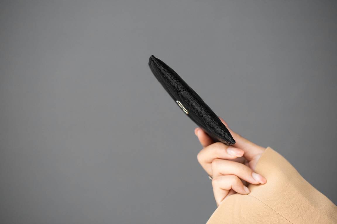 i1629861302_4856_3-1