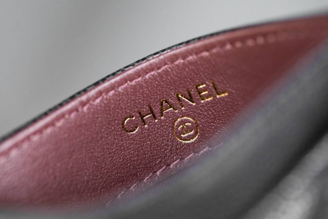 i1629861302_7085_6-1