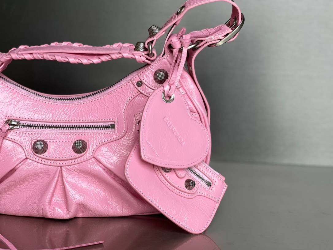 i1629861375_3418_4-1 i1629861375_3418_4-1