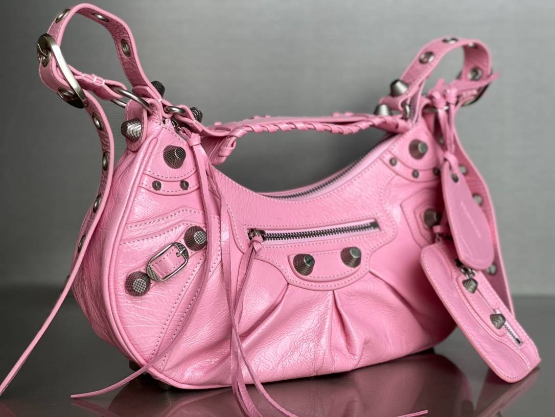 i1629861375_3897_6-1 i1629861375_3897_6-1