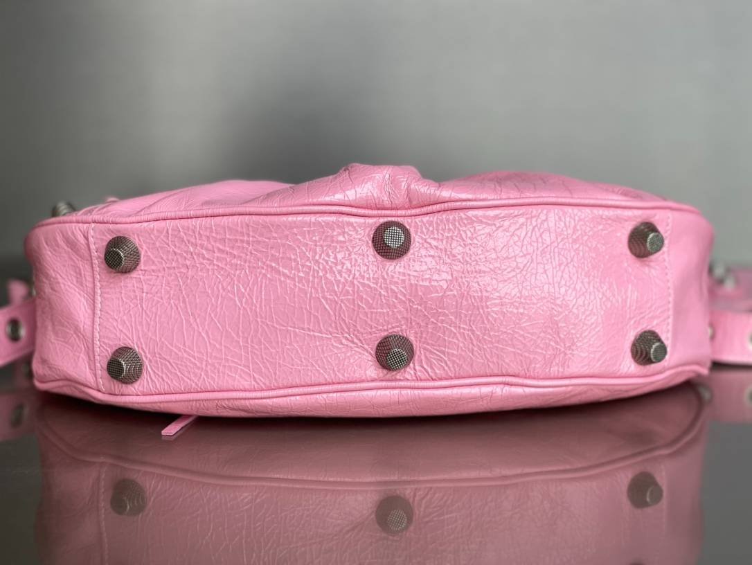 i1629861375_5230_5-1 i1629861375_5230_5-1