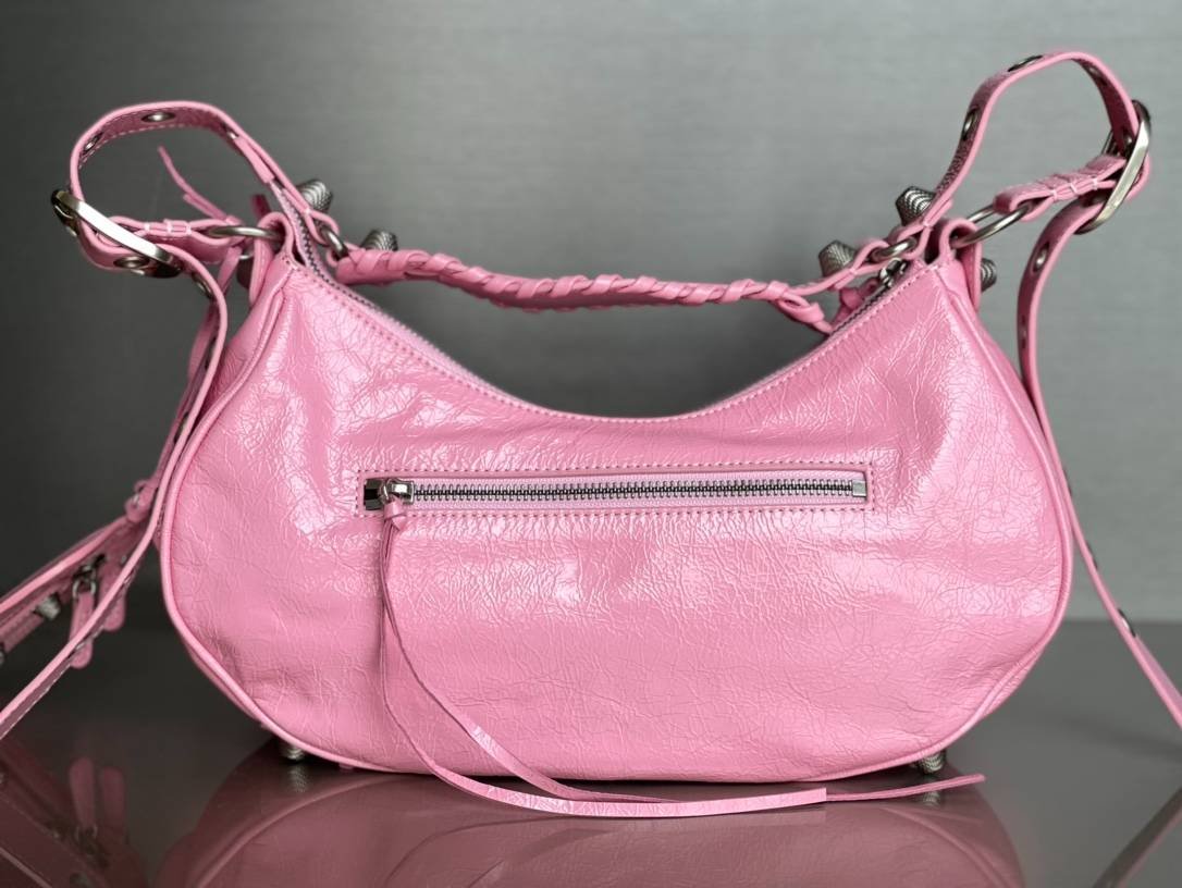 i1629861375_8603_2-1 i1629861375_8603_2-1