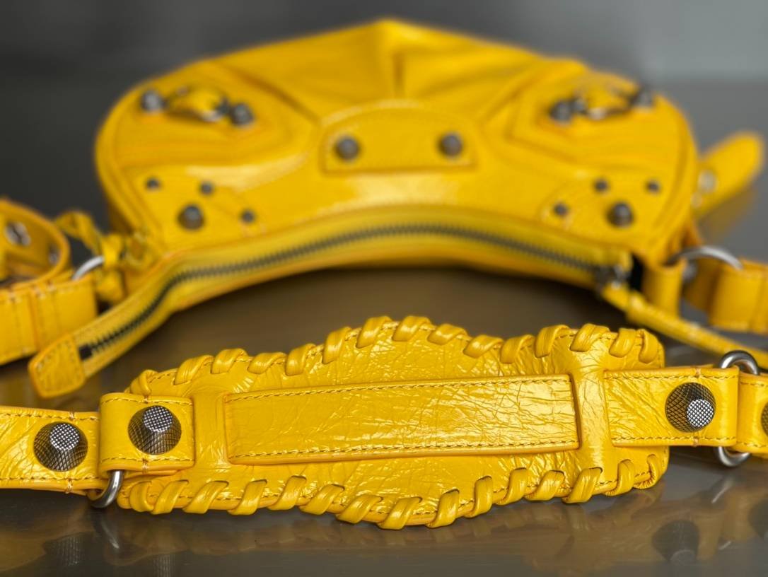 i1629861900_2022_8-1